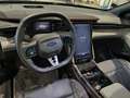 Ford Capri CX740L Premium R. Ext. RWD 77kWh 286CV Gris - thumbnail 18