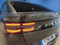 Ford Capri CX740L Premium R. Ext. RWD 77kWh 286CV Gris - thumbnail 3