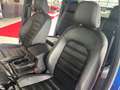 Volkswagen Amarok Aventura Standheizung Diff Sperre 20 Zoll Blau - thumbnail 18