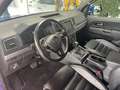 Volkswagen Amarok Aventura Standheizung Diff Sperre 20 Zoll Bleu - thumbnail 10