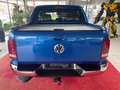 Volkswagen Amarok Aventura Standheizung Diff Sperre 20 Zoll Bleu - thumbnail 6
