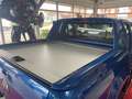 Volkswagen Amarok Aventura Standheizung Diff Sperre 20 Zoll Blau - thumbnail 20