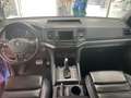 Volkswagen Amarok Aventura Standheizung Diff Sperre 20 Zoll Bleu - thumbnail 13