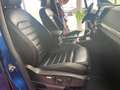 Volkswagen Amarok Aventura Standheizung Diff Sperre 20 Zoll Bleu - thumbnail 15