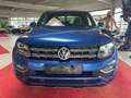 Volkswagen Amarok Aventura Standheizung Diff Sperre 20 Zoll Bleu - thumbnail 2
