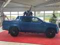 Volkswagen Amarok Aventura Standheizung Diff Sperre 20 Zoll Bleu - thumbnail 4