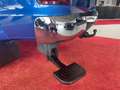 Volkswagen Amarok Aventura Standheizung Diff Sperre 20 Zoll Blau - thumbnail 19