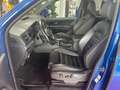 Volkswagen Amarok Aventura Standheizung Diff Sperre 20 Zoll Bleu - thumbnail 9