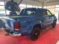 Volkswagen Amarok Aventura Standheizung Diff Sperre 20 Zoll Bleu - thumbnail 5