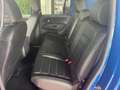 Volkswagen Amarok Aventura Standheizung Diff Sperre 20 Zoll Bleu - thumbnail 12