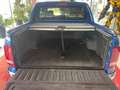 Volkswagen Amarok Aventura Standheizung Diff Sperre 20 Zoll Bleu - thumbnail 8