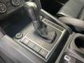 Volkswagen Amarok Aventura Standheizung Diff Sperre 20 Zoll Bleu - thumbnail 11