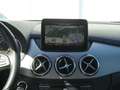 Mercedes-Benz B 180 d Edition Cuir, Xenon, Navi, Cam *GARANTIE 1 JAAR* Grijs - thumbnail 10
