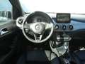 Mercedes-Benz B 180 d Edition Cuir, Xenon, Navi, Cam *GARANTIE 1 JAAR* Grigio - thumbnail 7