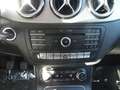 Mercedes-Benz B 180 d Edition Cuir, Xenon, Navi, Cam *GARANTIE 1 JAAR* Grigio - thumbnail 12