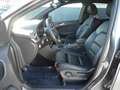 Mercedes-Benz B 180 d Edition Cuir, Xenon, Navi, Cam *GARANTIE 1 JAAR* Grijs - thumbnail 13