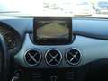 Mercedes-Benz B 180 d Edition Cuir, Xenon, Navi, Cam *GARANTIE 1 JAAR* Grijs - thumbnail 11