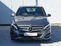Mercedes-Benz B 180 d Edition Cuir, Xenon, Navi, Cam *GARANTIE 1 JAAR* Gris - thumbnail 2
