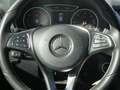 Mercedes-Benz B 180 d Edition Cuir, Xenon, Navi, Cam *GARANTIE 1 JAAR* Grijs - thumbnail 8