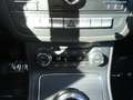 Mercedes-Benz B 180 d Edition Cuir, Xenon, Navi, Cam *GARANTIE 1 JAAR* Grijs - thumbnail 17