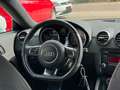 Audi TT 2.0 TFSI Coupe quattro Blanc - thumbnail 17