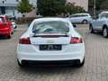 Audi TT 2.0 TFSI Coupe quattro bijela - thumbnail 9