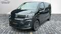 Citroen Spacetourer 2,0 Blue HDi Neu Autom Plus M 8-Sitzer DAB KLIMA Schwarz - thumbnail 1