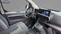 Citroen Spacetourer 2,0 Blue HDi Neu Autom Plus M 8-Sitzer DAB KLIMA Schwarz - thumbnail 5