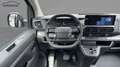 Citroen Spacetourer 2,0 Blue HDi Neu Autom Plus M 8-Sitzer DAB KLIMA Schwarz - thumbnail 10