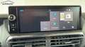 Citroen Spacetourer 2,0 Blue HDi Neu Autom Plus M 8-Sitzer DAB KLIMA Schwarz - thumbnail 16