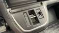 Citroen Spacetourer 2,0 Blue HDi Neu Autom Plus M 8-Sitzer DAB KLIMA Schwarz - thumbnail 13