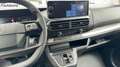 Citroen Spacetourer 2,0 Blue HDi Neu Autom Plus M 8-Sitzer DAB KLIMA Schwarz - thumbnail 15