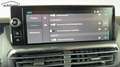Citroen Spacetourer 2,0 Blue HDi Neu Autom Plus M 8-Sitzer DAB KLIMA Schwarz - thumbnail 19