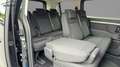 Citroen Spacetourer 2,0 Blue HDi Neu Autom Plus M 8-Sitzer DAB KLIMA Schwarz - thumbnail 7