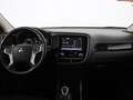Mitsubishi Outlander 2.4 PHEV AWD Aut R-CAM SITZHZG TEMP PDC Weiß - thumbnail 11
