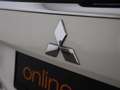 Mitsubishi Outlander 2.4 PHEV AWD Aut R-CAM SITZHZG TEMP PDC Weiß - thumbnail 8