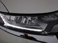 Mitsubishi Outlander 2.4 PHEV AWD Aut R-CAM SITZHZG TEMP PDC Weiß - thumbnail 10