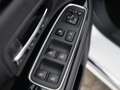 Mitsubishi Outlander 2.4 PHEV AWD Aut R-CAM SITZHZG TEMP PDC Weiß - thumbnail 26