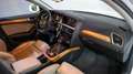 Audi A4 allroad A4 2.0TFSI Allroad-Quattro Navi Pano Xenon Blanco - thumbnail 12
