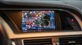 Audi A4 allroad A4 2.0TFSI Allroad-Quattro Navi Pano Xenon Blanco - thumbnail 16