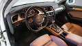 Audi A4 allroad A4 2.0TFSI Allroad-Quattro Navi Pano Xenon Blanco - thumbnail 13