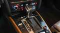 Audi A4 allroad A4 2.0TFSI Allroad-Quattro Navi Pano Xenon Blanco - thumbnail 18