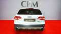 Audi A4 allroad A4 2.0TFSI Allroad-Quattro Navi Pano Xenon Blanco - thumbnail 6