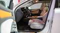 Audi A4 allroad A4 2.0TFSI Allroad-Quattro Navi Pano Xenon Blanco - thumbnail 9
