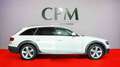 Audi A4 allroad A4 2.0TFSI Allroad-Quattro Navi Pano Xenon Blanco - thumbnail 8