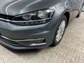 Volkswagen Golf VII Join (Navi.Klima.Regensensor) 1.0 TSI Gris - thumbnail 4