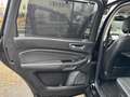Ford S-Max 2.0 EcoBoost ST-line S Edition 7p. automaat, bom v Noir - thumbnail 41