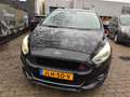 Ford S-Max 2.0 EcoBoost ST-line S Edition 7p. automaat, bom v Noir - thumbnail 4