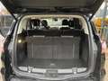 Ford S-Max 2.0 EcoBoost ST-line S Edition 7p. automaat, bom v Noir - thumbnail 45