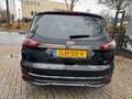 Ford S-Max 2.0 EcoBoost ST-line S Edition 7p. automaat, bom v Noir - thumbnail 13